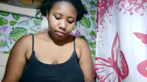 Snapshot of sanyah513 chatting on 07-28-26, 01:10 sanya online show from 07-28-26, 01:10