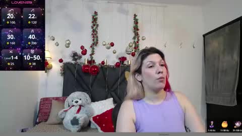 sanyaseraphine0 online show from 11-11-25, 07:58