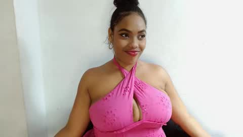 Snapshot of saori_evanss chatting on 09-17-25, 07:10 Saori Evans  online show from 09-17-25, 07:10