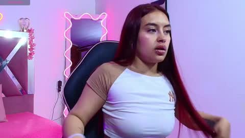 SAORI  online show from 11-12-25, 11:32