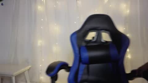 saorisworld online show from 01-14-26, 01:33