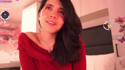 Snapshot of saory10 chatting on 01-03-25, 11:25 S A O R Y 3 online show from 01-03-25, 11:25