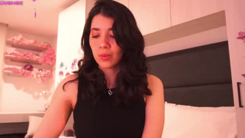 Snapshot of saory10 chatting on 01-22-25, 04:55 S A O R Y 3 online show from 01-22-25, 04:55