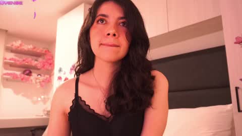 Snapshot of saory10 chatting on 01-28-25, 05:11 S A O R Y 3 online show from 01-28-25, 05:11