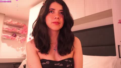 Snapshot of saory10 chatting on 02-01-25, 05:28 S A O R Y 3 online show from 02-01-25, 05:28