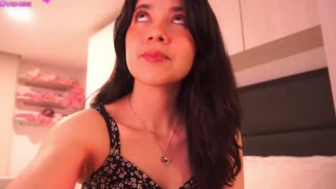 Snapshot of saory10 chatting on 02-06-25, 06:29 S A O R Y 3 online show from 02-06-25, 06:29