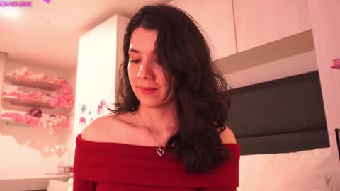 Snapshot of saory10 chatting on 02-07-25, 06:14 S A O R Y 3 online show from 02-07-25, 06:14