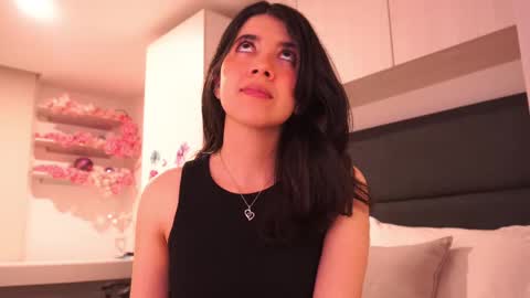 Snapshot of saory10 chatting on 03-05-25, 05:07 S A O R Y 3 online show from 03-05-25, 05:07