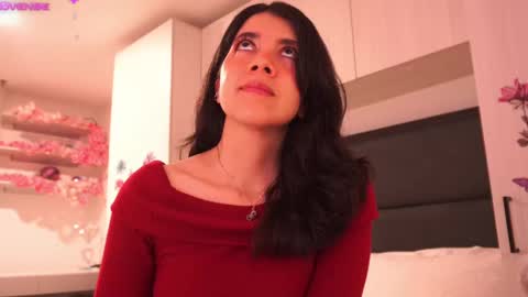 Snapshot of saory10 chatting on 03-07-25, 12:26 S A O R Y 3 online show from 03-07-25, 12:26