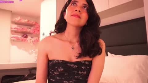 Snapshot of saory10 chatting on 03-10-25, 03:56 S A O R Y 3 online show from 03-10-25, 03:56