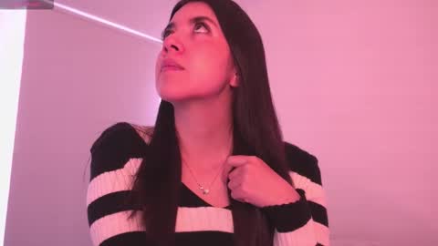 Snapshot of saory10 chatting on 09-30-25, 08:25 S A O R Y 3 online show from 09-30-25, 08:25