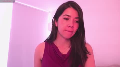 Snapshot of saory10 chatting on 10-07-25, 06:16 S A O R Y 3 online show from 10-07-25, 06:16