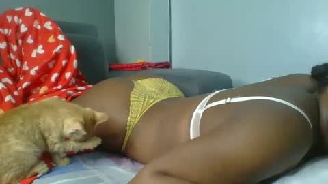 sapgaal online show from 01-07-26, 02:25