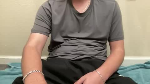 Snapshot of sapherjacker chatting on 10-24-25, 08:44 sapherjacker online show from 10-24-25, 08:44