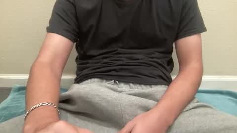 Snapshot of sapherjacker chatting on 10-29-25, 08:27 sapherjacker online show from 10-29-25, 08:27