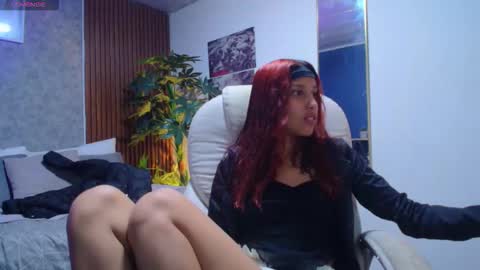 saphi online show from 02-02-26, 01:10