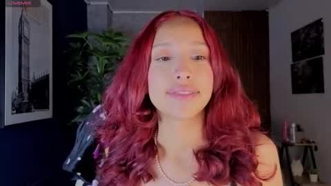 saphi online show from 03-05-26, 11:06