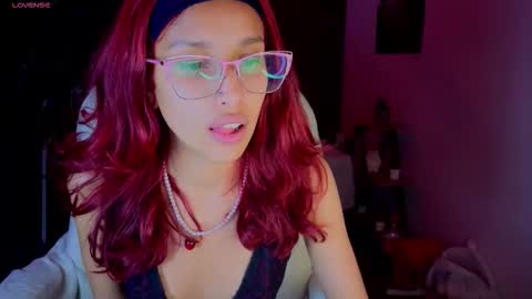 saphi online show from 03-07-26, 05:04