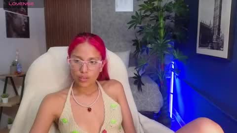 saphi online show from 04-15-26, 03:24