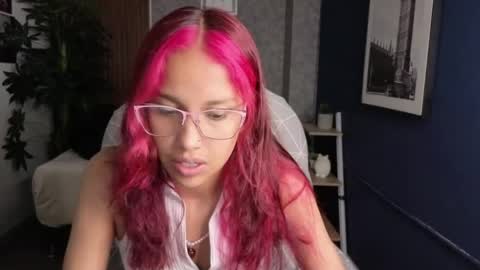 saphi online show from 04-17-26, 01:36