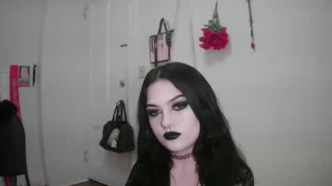 Sapphire online show from 11-13-25, 11:25