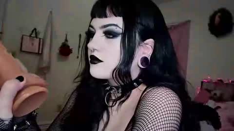 Sapphire online show from 01-09-26, 11:39