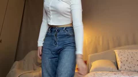 Anny online show from 11-03-25, 10:10