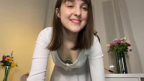 Anny online show from 11-29-25, 05:16