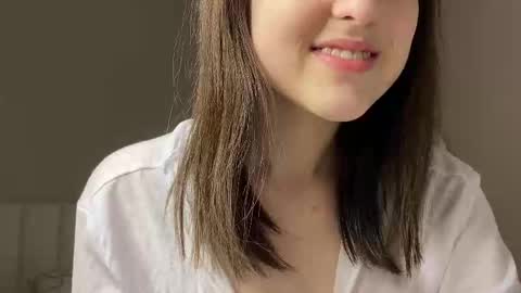 Anny online show from 02-06-26, 09:40