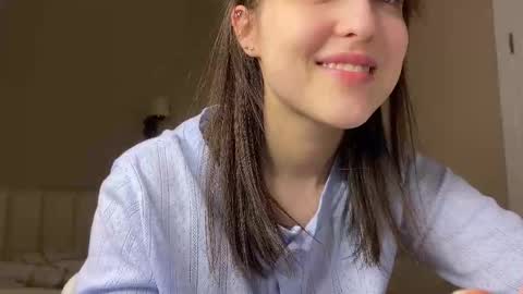 Anny online show from 02-13-26, 10:28