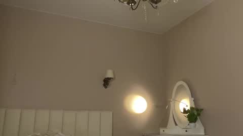 Anny online show from 03-08-26, 02:04