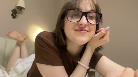 Anny online show from 04-13-26, 11:32