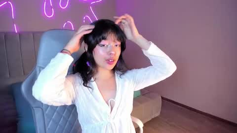 saphyralux online show from 03-30-26, 10:11