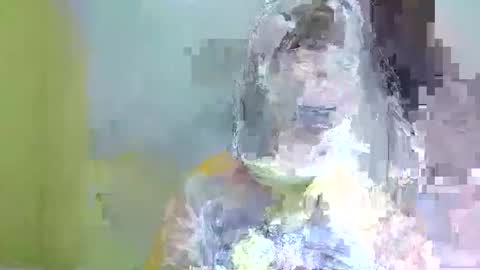 Casey online show from 09-11-25, 11:32