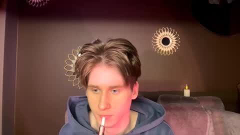 Snapshot of sapph1res chatting on 02-22-26, 04:24 sapph1res online show from 02-22-26, 04:24