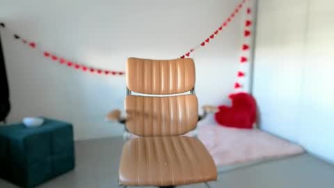 sapphir3xoxo online show from 03-03-25, 08:00