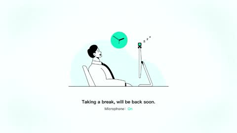 sapphir3xoxo online show from 11-17-25, 06:35