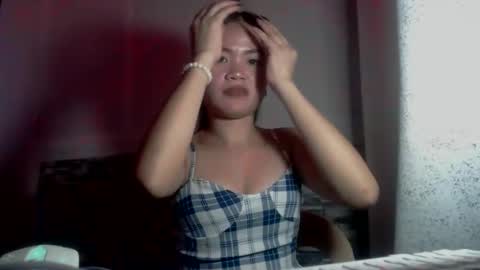 sapphire_amora online show from 09-24-25, 01:25