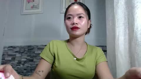 sapphire_amora online show from 12-01-25, 02:00