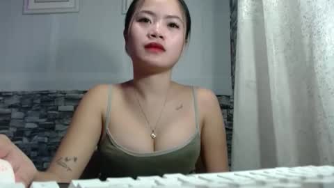 sapphire_amora online show from 12-05-25, 03:20