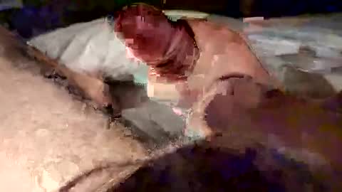 sappyhaha online show from 10-15-25, 09:15