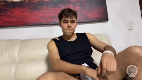 Jack online show from 01-16-26, 11:53