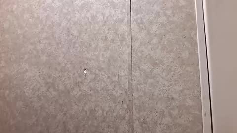 Snapshot of saqui26604 chatting on 09-29-25, 10:14 saqui26604 online show from 09-29-25, 10:14