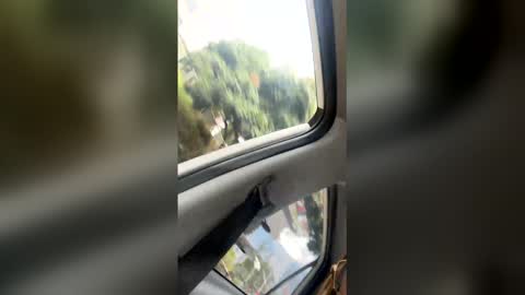 sara762202 online show from 02-21-26, 07:37