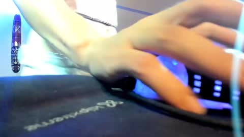 Snapshot of sara_221 chatting on 02-21-25, 11:32 Sara online show from 02-21-25, 11:32