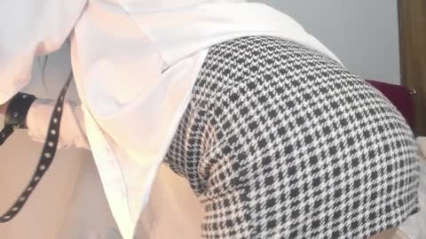 Sara online show from 01-13-25, 07:21