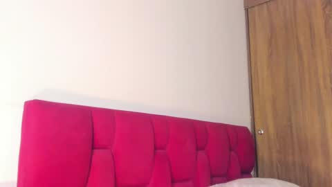 Sara online show from 01-30-25, 03:29