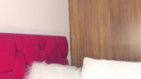 Sara online show from 02-28-25, 01:25