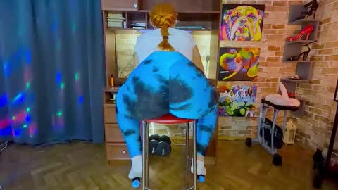Snapshot of sara__foxy chatting on 09-09-25, 02:44 sara  foxy online show from 09-09-25, 02:44