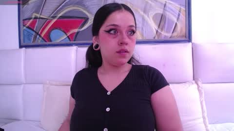 Sara Campur online show from 01-10-26, 01:24